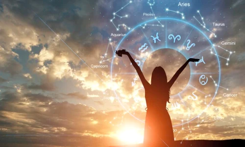 horoscop 4 august jpg