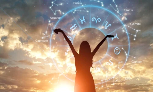horoscop 4 august jpg