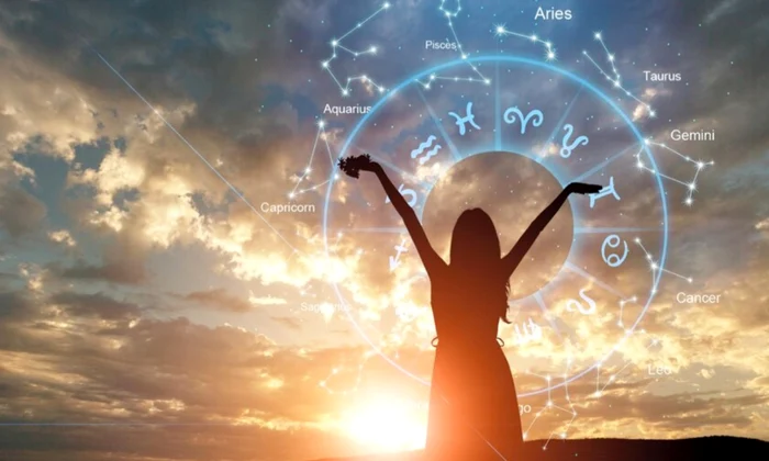 horoscop 4 august jpg
