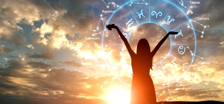 horoscop 4 august jpg