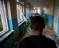 Razboi Ucraina Rusia 24 iunie 2022 distrugeri Cernihiv Ucraina FOTO Profimedia