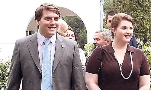 principele si rebeca byatt5 jpeg