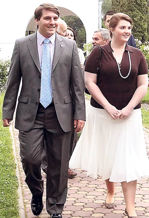 principele si rebeca byatt5 jpeg