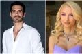 andreea balan si george burcea