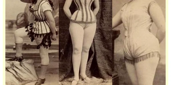 Sexy acum o suta de ani Galati