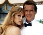 Tanya Roberts,  Profimedia 