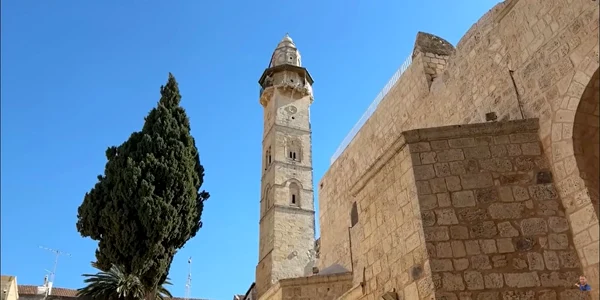 moschee islam jpg