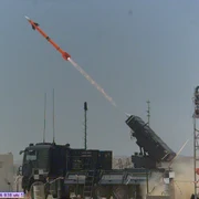 spyder rafael Foto Defence military jpg