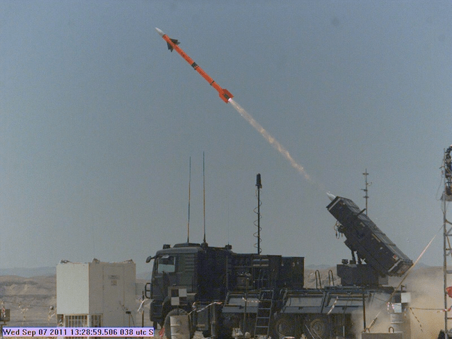 De ce suferă apărarea antiaeriană a României și ajung atât de ușor la noi dronele rusești. General: „Noi tot testăm, în loc să operaționalizăm”