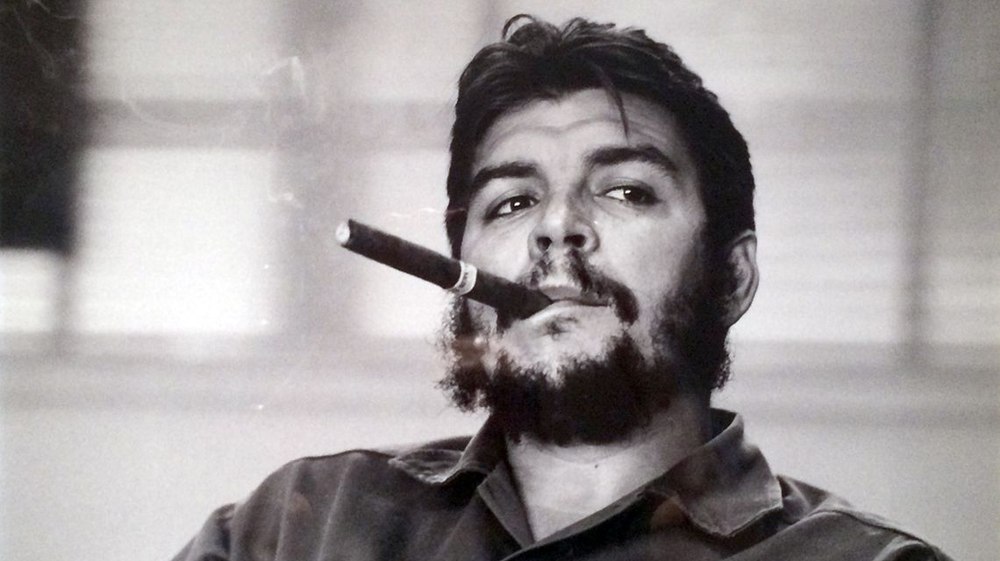 14 iunie: ziua în care s-au născut Che Guevara și Donald Trump. Cum l-a transformat moartea pe revoluționar într-o legendă VIDEO 