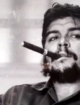 10 lucruri mai puțin cunoscute despre    Che Guevara jpeg