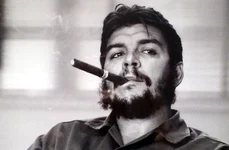 10 lucruri mai puțin cunoscute despre    Che Guevara jpeg
