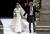 Wedding of Prince Christian of Hanover and Alessandra de Osma in Lima jpeg