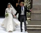 Wedding of Prince Christian of Hanover and Alessandra de Osma in Lima jpeg