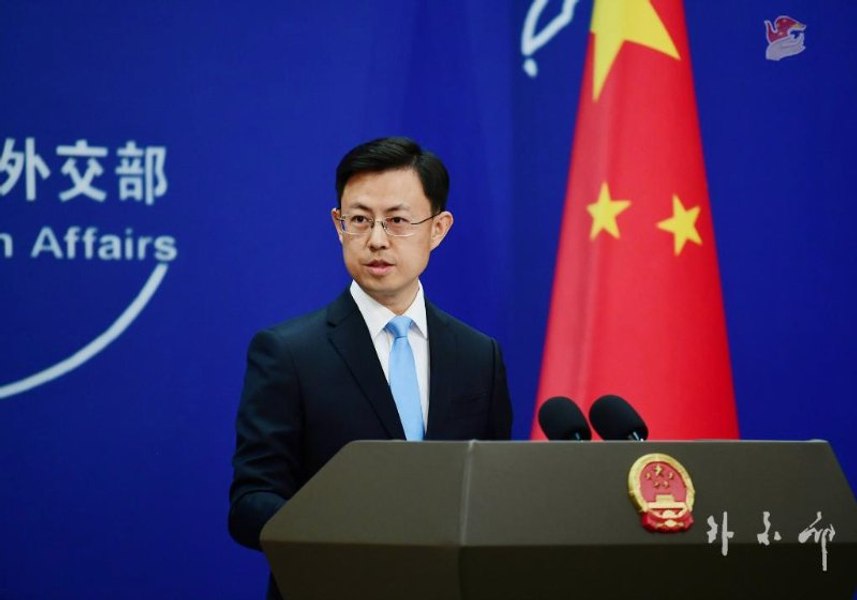 Jocul Beijingului în negocierile Rusia-SUA pe tema Ucrainei. Finalul preferat al Chinei este o pace hibridă