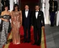President And Mrs  Obama Host State Dinner For Italian PM Renzi jpeg