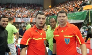 CLIIMA20121213 0033 1 jpeg