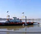 Ferryboat Turnu Măgurele
