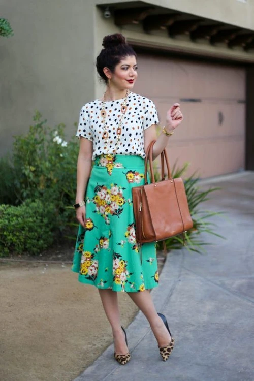 tinute de paste printuri mixte jpg jpeg