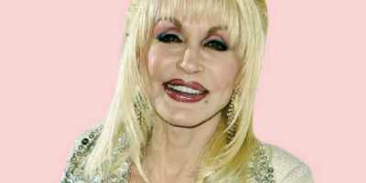Dolly Parton 