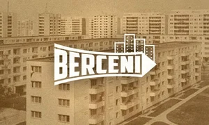 berceni 0 jpeg