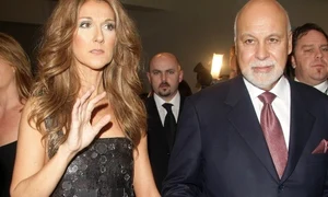 Celine Dion a fost alături de soțul ei în perioada în care acesta s a luptat cu cancerul  jpeg