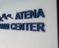 Răzvan Florea a deschis Atena Sport Club la Constanţa