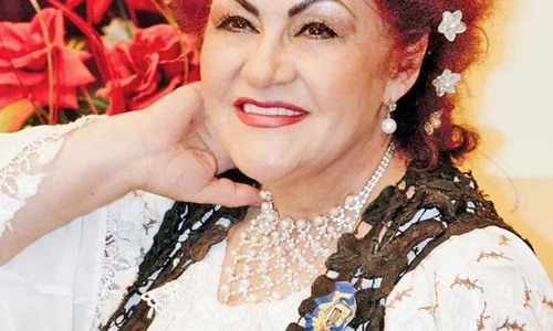 elena merisoreanu interventii estetice jpeg