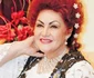 Este adepta operațiilor estetice