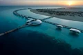shebara resort jpg
