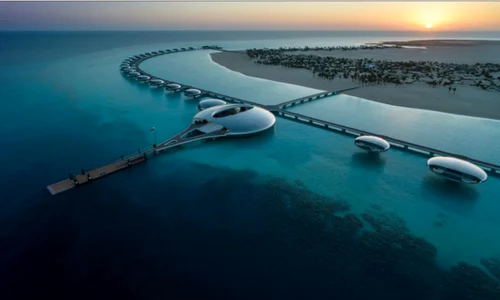 shebara resort jpg