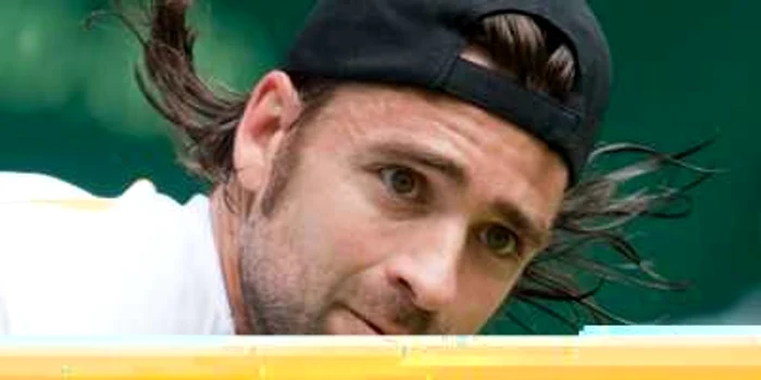 Nicolas Kiefer