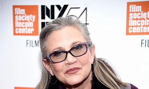 carrie fisher gettyimages 613825744 jpg jpeg