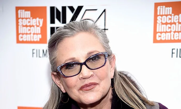 carrie fisher gettyimages 613825744 jpg jpeg