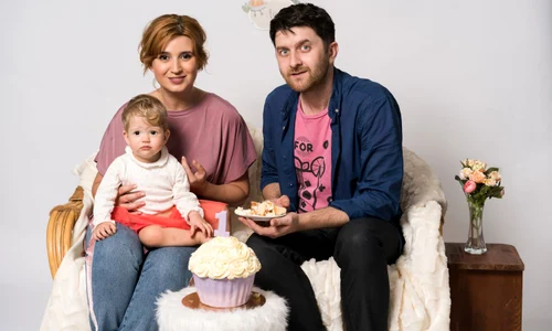 Agnes 1an fotograf adina felea 013 jpeg