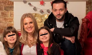 mihai morar familie fetita spital revelion jpeg