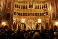 biserica romani credinciosi FOTO adevarul