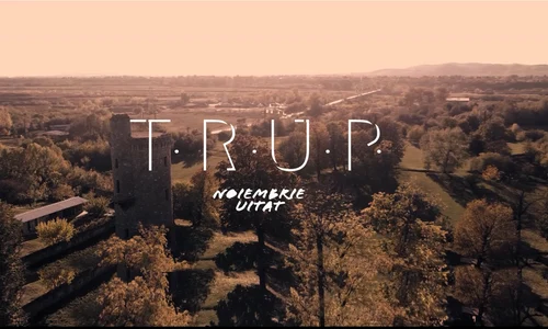 6 trup noiembrie uitat 4 jpg jpeg