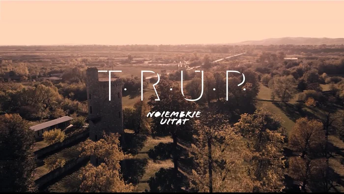 6 trup noiembrie uitat 4 jpg jpeg