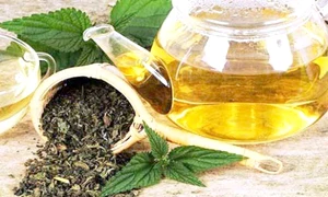 remedii cu urzica jpeg