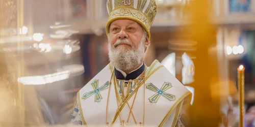 Mitropolitul Vladimir FOTO Mitropolia md jpg