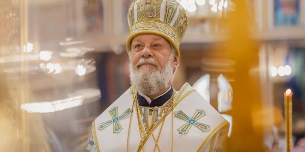 Mitropolitul Vladimir FOTO Mitropolia md jpg