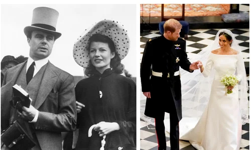 Prințese în colivii de aur colaj jpg