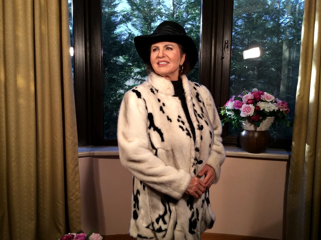 irina loghin 1 jpg
