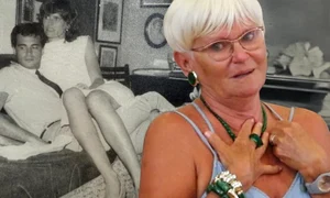 banner monica tatoiu jpg