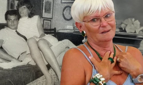 banner monica tatoiu jpg