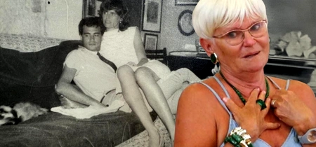 banner monica tatoiu jpg