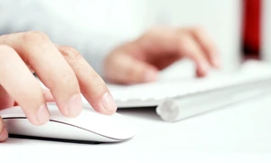 f1digitals hand 7702607 jpg