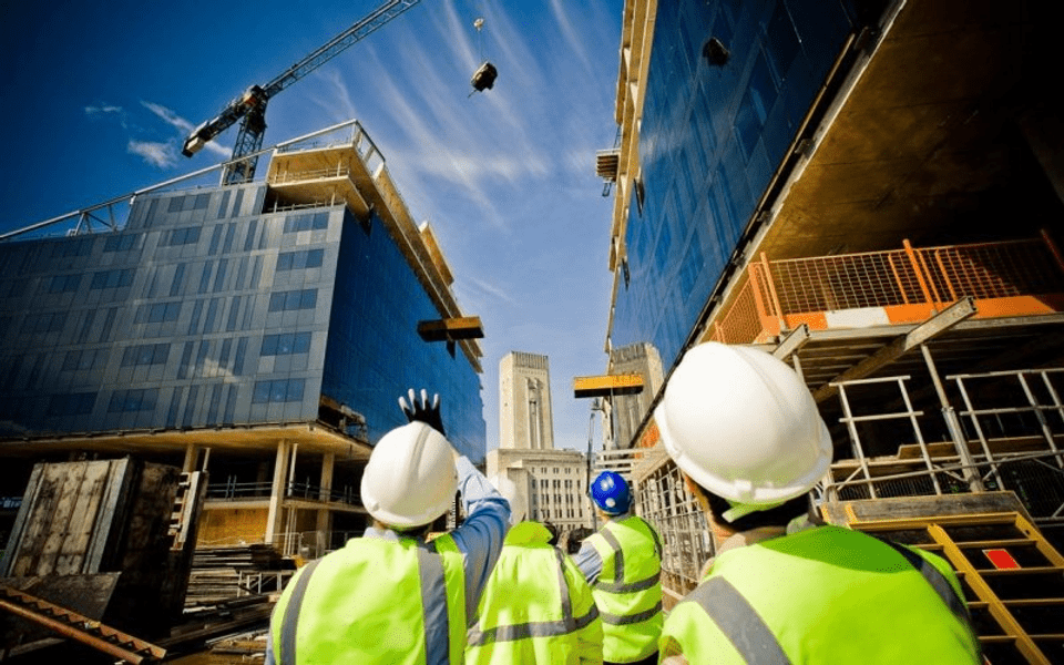 Cu cine construim România?