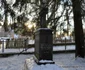 monument sacaramb foto daniel guta adevarul